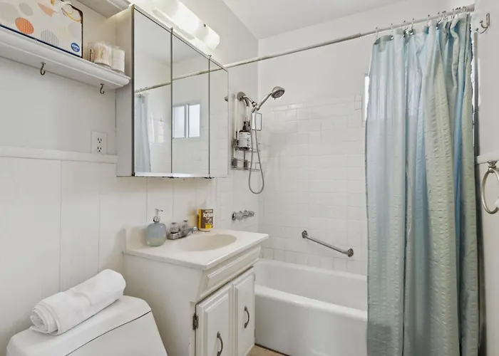 Apartamento Palmera Place Uptown